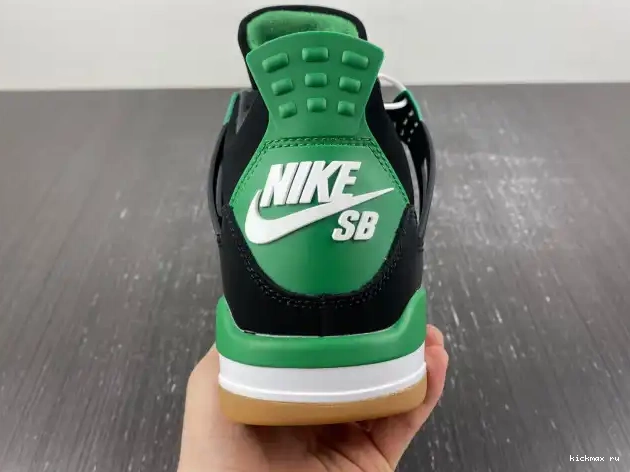 Rep MAX 4 DR5415-030 SB Retro Jordan 0609